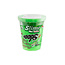 Slimy Slimy | Mini Slimy Cup 80 g Vert Ooops