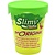 Slimy Slimy | Mini Slimy Cup 80 g Jaune The Original