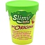 Slimy Slimy | Mini Slimy Cup 80 g Gelb The Original