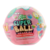 Slimy Slimy | Super Ball