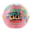 Slimy Slimy | Super Ball