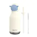 Asobu Bestie Bottle Asobu Bestie Bottle | Schaap