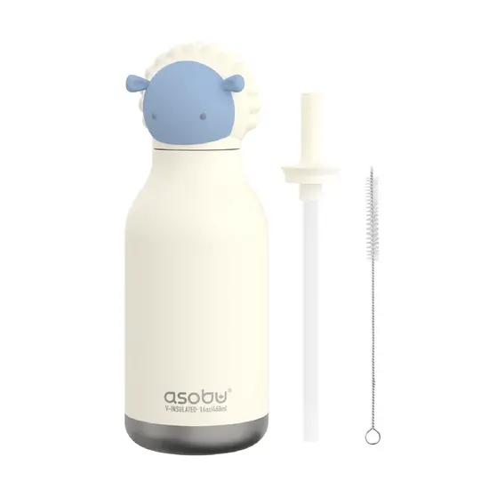 Asobu Bestie Bottle Asobu Bestie Bottle | Schaap