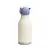 Asobu Bestie Bottle Asobu Bestie Bottle | Schaap