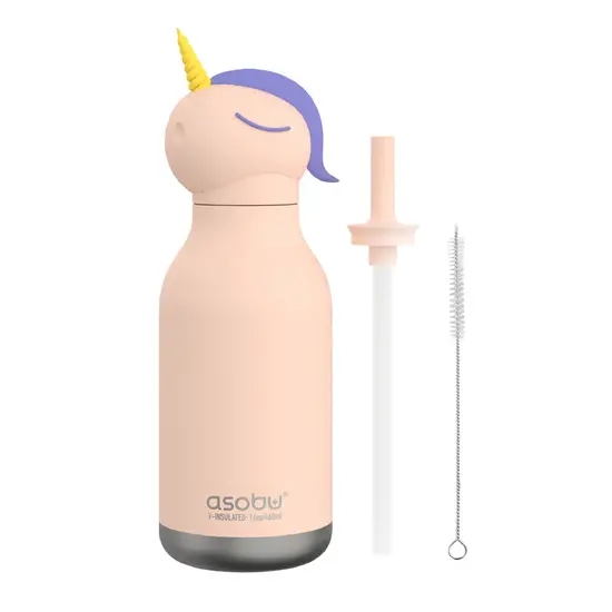 Asobu Bestie Bottle Asobu Bestie Bottle | Unicorn