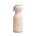 Asobu Bestie Bottle Asobu Bestie Bottle | Unicorn