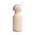 Asobu Bestie Bottle Asobu Bestie Bottle | Unicorn