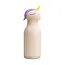 Asobu Bestie Bottle Asobu Bestie Bottle | Unicorn