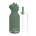 Asobu Bestie Bottle Asobu Bestie Bottle | Dinosaurus