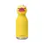 Asobu Bestie Bottle Bouteille Asobu Bestie | Canard