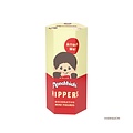 Monchhichi Monchhichi | Decorative Mini Figures Hippers Series