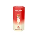 Sonny Angel Sonny Angel | Mini Figure Snack Series