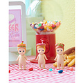 Sonny Angel Sonny Angel | Mini Figure Snack Series
