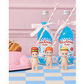 Sonny Angel Sonny Angel | Mini Figure Snack Series