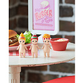 Sonny Angel Sonny Angel | Mini Figure Snack Series