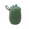 Asobu Bestie Bottle Asobu Bestie Food Container | Dinosaurus