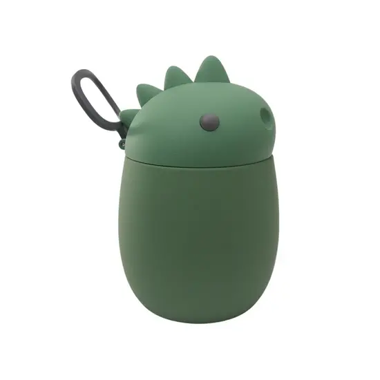Asobu Bestie Bottle Asobu Bestie Food Container | Dinosaurus