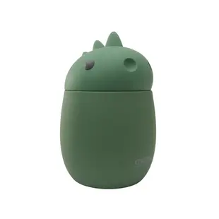 Asobu Bestie Food Container | Dino