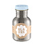Blafre Drinking bottle 300 ml light blue - Blafre
