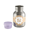 Blafre Gourde 300 ml lilas - Blafre