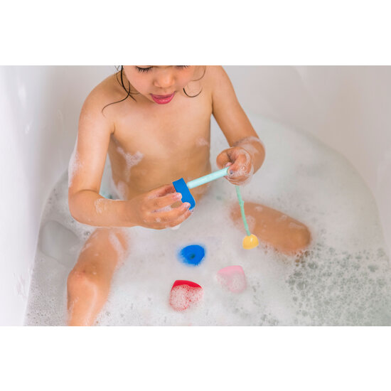 Quut Quut | Beedi - Hearts