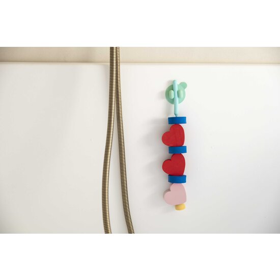 Quut Quut | Beedi - Hearts