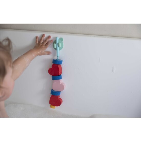 Quut Quut | Beedi - Hearts