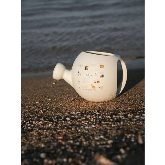 Bamboom Bamboom | Silicone Watering Can Farm