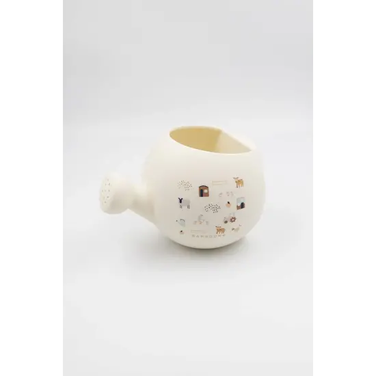 Bamboom Bamboom | Silicone Watering Can Farm