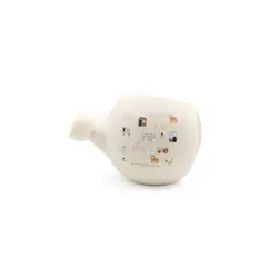 Bamboom | Silicone Watering Can Farm