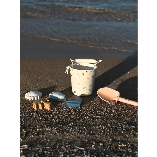 Bamboom Bamboom | Beach Set Farm