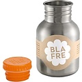 Blafre Gourde 300 ml orange - Blafre