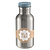 Blafre Gourde 500 ml - bleu - Blafre