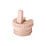 Blafre Drinking bottle spout - Peach - Blafre