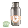 Blafre Gourde 500 ml - mint - Blafre