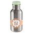 Blafre Gourde 500 ml - mint - Blafre