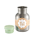 Blafre Trinkflasche 300 ml - Mint - Blafre