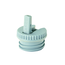 Blafre Drinking bottle spout - blue - Blafre