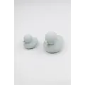 Bamboom Bamboom | Set de canards en silicone bleu clair