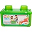 Goliath Goliath | Jelly Blox  2-In-1 Storage Box