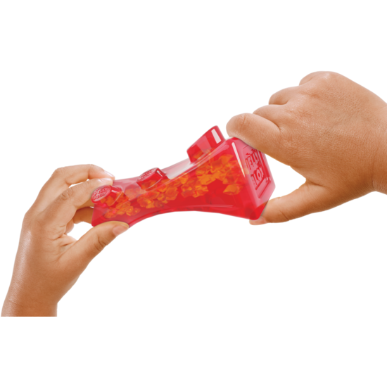 Goliath Goliath | Jelly Blox Stash Kit