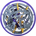 Perplexus Perplexus | Jeu de labyrinthe 3D épique avec 125 obstacles