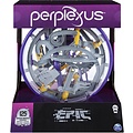 Perplexus Perplexus | Episches 3D-Labyrinthspiel mit 125 Hindernissen