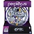 Perplexus Perplexus | Jeu de labyrinthe 3D épique avec 125 obstacles