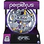 Perplexus Perplexus | Jeu de labyrinthe 3D épique avec 125 obstacles