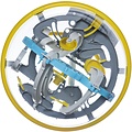 Perplexus Perplexus | Beast 3D Maze Game With 100 Obstacles