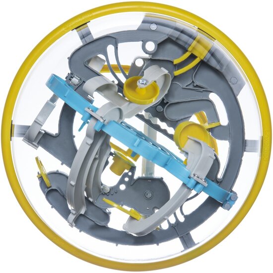 Perplexus Perplexus | Beast 3D Maze Game With 100 Obstacles