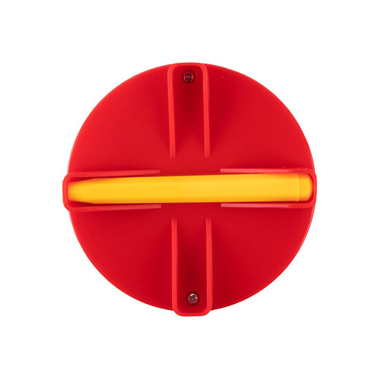 APLI APLI | Magneetbord Rond Mini