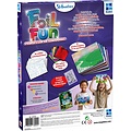 Foil Fun Foil Fun | Prinsessen En Eenhoorns