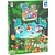 Foil Fun Foil Fun | De Dierenwereld